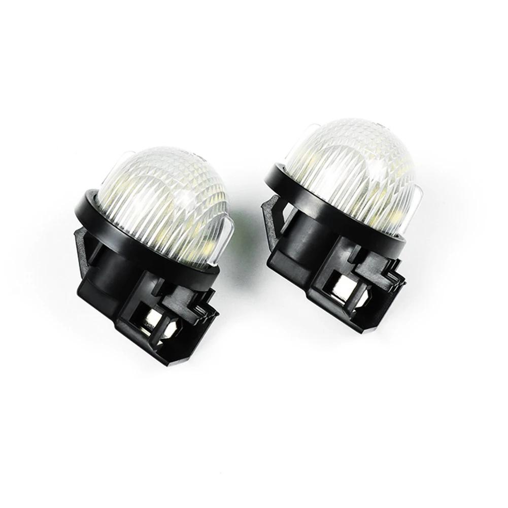 ڵ LED ȣ ȣ   2 ,  ȣ, Ű  JB64 JB74 2019 2020 2021 ׼